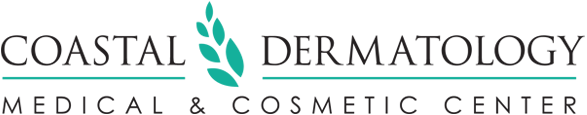 Coastal Dermatology - Medical and Cosmetic Center | Camarillo, CA
